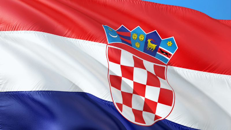 Obilježavajući Dan neovisnosti, suočeni s brojnim izazovima, Hrvatskoj je potrebno zajedništvo i pogled u budućnost! 